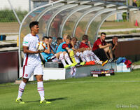 20160924_BLU19_1FCN_FCKaiserslautern-106