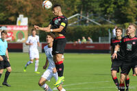 20160924_BLU19_1FCN_FCKaiserslautern-108