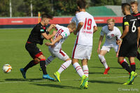 20160924_BLU19_1FCN_FCKaiserslautern-110