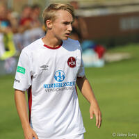 20160924_BLU19_1FCN_FCKaiserslautern-122