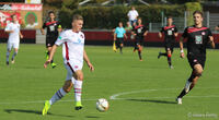 20160924_BLU19_1FCN_FCKaiserslautern-144