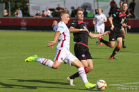 20160924_BLU19_1FCN_FCKaiserslautern-147