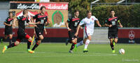 20160924_BLU19_1FCN_FCKaiserslautern-168