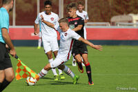 20160924_BLU19_1FCN_FCKaiserslautern-190