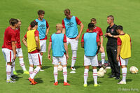 20160817_BLU19_SCFreiburg_1FCN-036