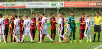 20160817_BLU19_SCFreiburg_1FCN-046