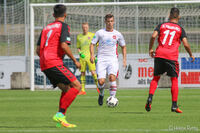 20160817_BLU19_SCFreiburg_1FCN-095