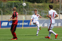 20160817_BLU19_SCFreiburg_1FCN-104