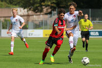 20160817_BLU19_SCFreiburg_1FCN-119