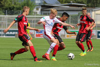 20160817_BLU19_SCFreiburg_1FCN-123