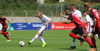 20160817_BLU19_SCFreiburg_1FCN-127