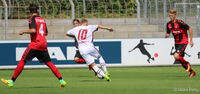 20160817_BLU19_SCFreiburg_1FCN-158