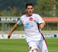 20160817_BLU19_SCFreiburg_1FCN-173