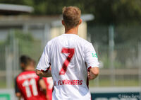 20160817_BLU19_SCFreiburg_1FCN-180