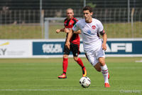 20160817_BLU19_SCFreiburg_1FCN-182