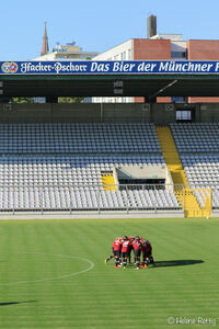 20160826_BLU19_1860Munchen_FCN-035