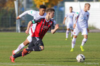 20161105_BLU19_FCIngolstadt_1FCN-026