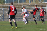 20161105_BLU19_FCIngolstadt_1FCN-031