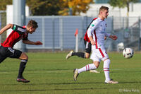 20161105_BLU19_FCIngolstadt_1FCN-034