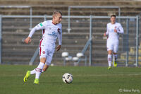 20161105_BLU19_FCIngolstadt_1FCN-040