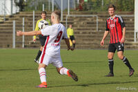 20161105_BLU19_FCIngolstadt_1FCN-050