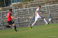 20161105_BLU19_FCIngolstadt_1FCN-055