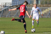 20161105_BLU19_FCIngolstadt_1FCN-059