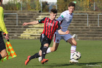 20161105_BLU19_FCIngolstadt_1FCN-068