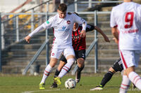 20161105_BLU19_FCIngolstadt_1FCN-074