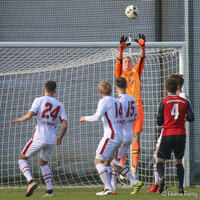 20161105_BLU19_FCIngolstadt_1FCN-108