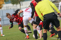 20161105_BLU19_FCIngolstadt_1FCN-172