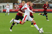 20161119_BLU19_1FCN_VfBStuttgart-009