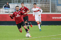 20161119_BLU19_1FCN_VfBStuttgart-035