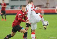 20161119_BLU19_1FCN_VfBStuttgart-040