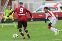 20161119_BLU19_1FCN_VfBStuttgart-043