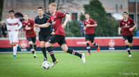 20161119_BLU19_1FCN_VfBStuttgart-066