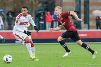 20161119_BLU19_1FCN_VfBStuttgart-067