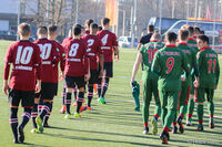 20161210_BLU19_FCN_SCFreiburg-009