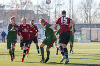 20161210_BLU19_FCN_SCFreiburg-057