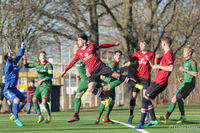 20161210_BLU19_FCN_SCFreiburg-074