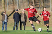 20161210_BLU19_FCN_SCFreiburg-077