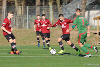 20161210_BLU19_FCN_SCFreiburg-082