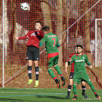 20161210_BLU19_FCN_SCFreiburg-103