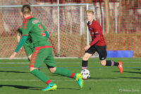 20161210_BLU19_FCN_SCFreiburg-111