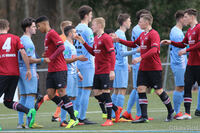 20170205_BLU19_StuttgarterKickers_FCN-029