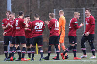 20170205_BLU19_StuttgarterKickers_FCN-036