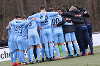 20170205_BLU19_StuttgarterKickers_FCN-039