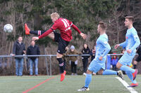 20170205_BLU19_StuttgarterKickers_FCN-044