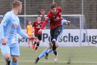 20170205_BLU19_StuttgarterKickers_FCN-089