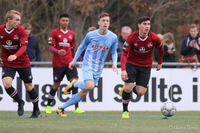 20170205_BLU19_StuttgarterKickers_FCN-090